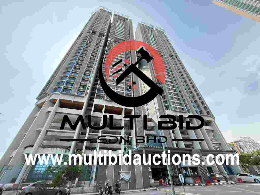 property_photo